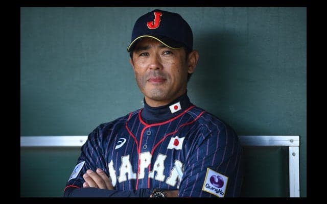 稲葉ジャパンが西武と練習試合第2戦　先発は多和田、オコエは9番センター