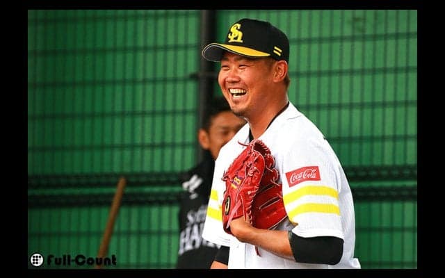 減りゆく「松坂世代」、今季19人中10人に動き　険しい「名球会入り」への道