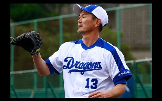 NPBコミッショナー特別表彰　新記録樹立のサファテ、則本、岩瀬が受賞