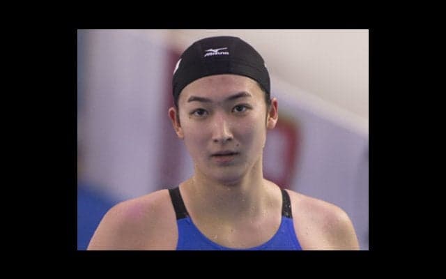 水泳でも賞金を稼げる大会。松田丈志が語る「競泳Ｗ杯はここが面白い」