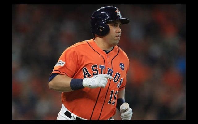【MLB】40歳ベルトランが引退　今季悲願の世界一、両打ちで史上4位の435本塁打