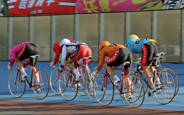 防府G3（3日目）ピックアップ