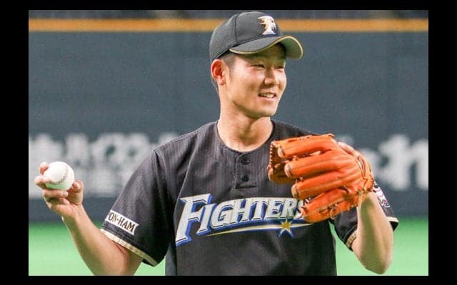 全く異なる“新生”日本ハムへ　来季活躍期待の戦力たち