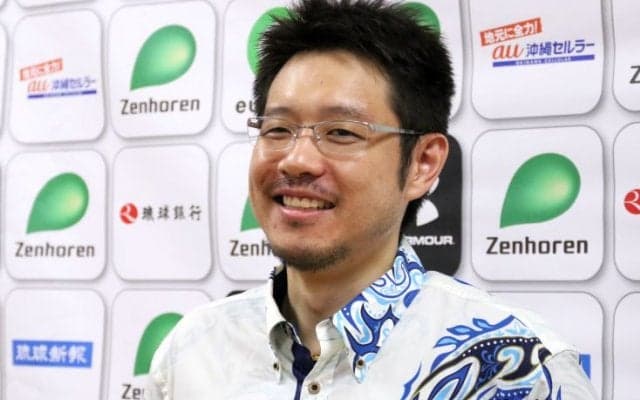 キングスを率いる佐々宜央の『下克上戦記』vol.1～「バスケのために」で選んだ東海大、学生コーチへ『予想外』の転向