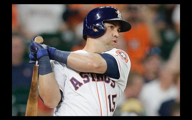 【MLB】イチロー.813、ベルトラン.864　引退決めた強打者の知られざる史上NO1記録