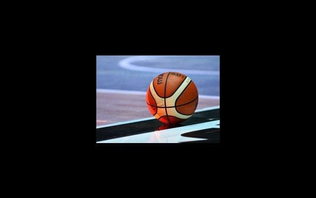 Bリーグ第8節の『BEST of TOUGH SHOT』、5つのスーパープレーを紹介