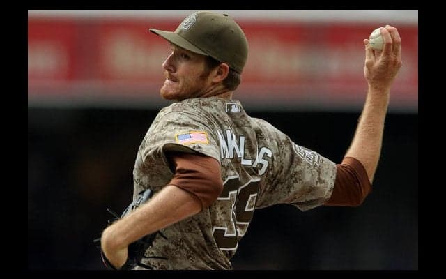 【MLB】オリオールズがアジア圏から選手獲得を画策？　補強候補に大谷、マイコラスら