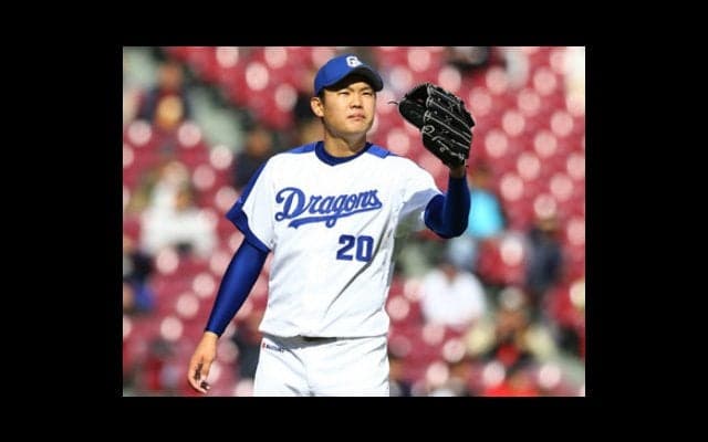 「何が足りなかったか」トライアウトに現れた元ドラ１たちのプロ人生