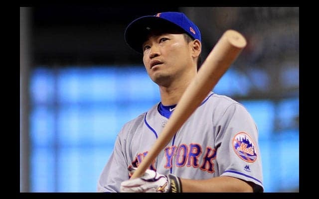 【MLB】ダル、大谷、青木の日本人3人獲得も？　レンジャーズ補強候補、地元紙特集