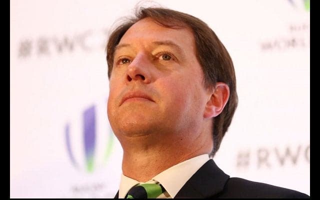  2023W杯招致 ロビー活動で敗れた南ア。アフリカ協会はフランスに投票？ 