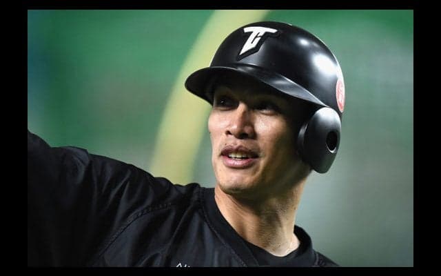 【アジアCS】チャイニーズ・タイペイ「1番・中堅」陽岱鋼、“大王”王柏融は「3番・左翼」