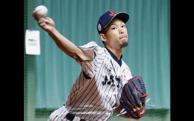 独立リーガーに立ちはだかる“レベルの差”