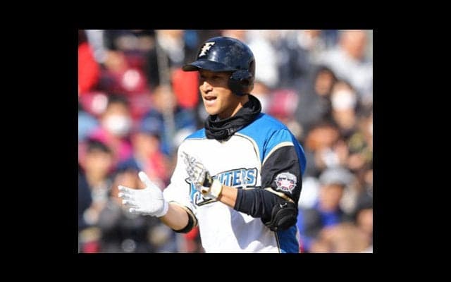 早すぎたトライアウト。「高卒プロ入り→戦力外」の道に後悔はあるか