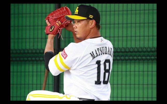 2年ぶり日本一ホークスが着手した戦力整理…松坂退団、大隣に戦力外通告