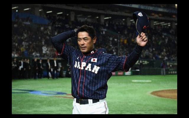 【アジアCS】順調に2連勝も…稲葉監督、インタビューで選手の名前を間違える痛恨“ミス”