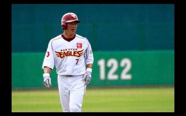 V逸楽天の戦力整理　ドラ1右腕含む大量10選手以上に戦力外、松井稼も退団