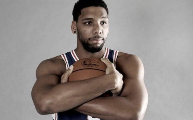 クレイ・トンプソンの父がオカフォーに同情「ガレージで埃をかぶるハーレーだ」