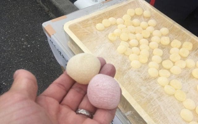 大人気レース「おかやまマラソン」大会レポ！どんなコースが多い？エイドの食べ物は？（前編）