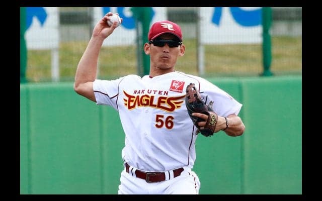 DeNAが2選手と契約、巨人高木京は育成…各球団発表、11月20日の人事は？