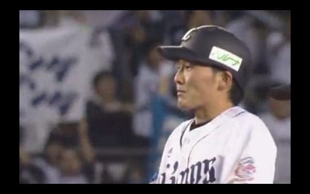 西武の“人材難”を解消した新人王・源田、記録と記憶に残る1年を振り返る