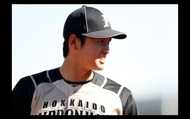 【MLB】大谷翔平の移籍先有力候補　米ベテラン記者が予想するア・リーグ3球団とは