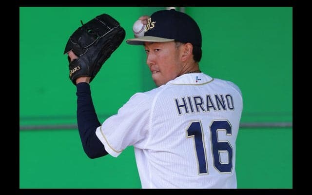 【MLB】海外メディアが選ぶ”大谷以外”の注目5選手、平野、涌井、マイコラス選出