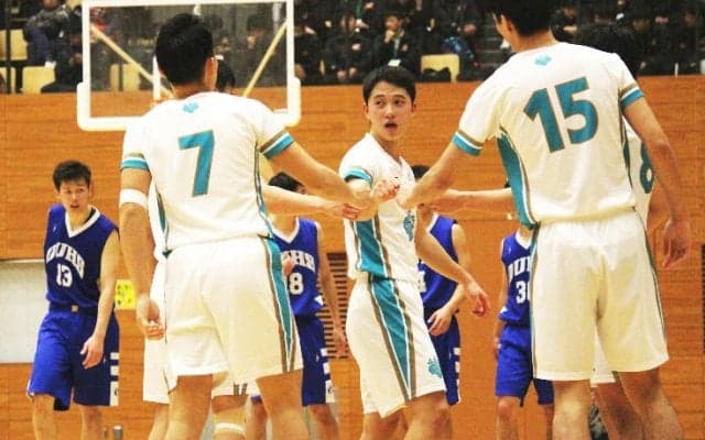 男子インカレ開幕！『東高西低』の勢力図通り、関東1部リーグ勢が初戦を突破