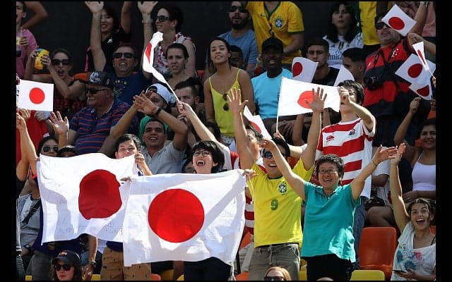  2019、2020、2021と日本で開催のビッグ大会　成功へ向け協定締結 