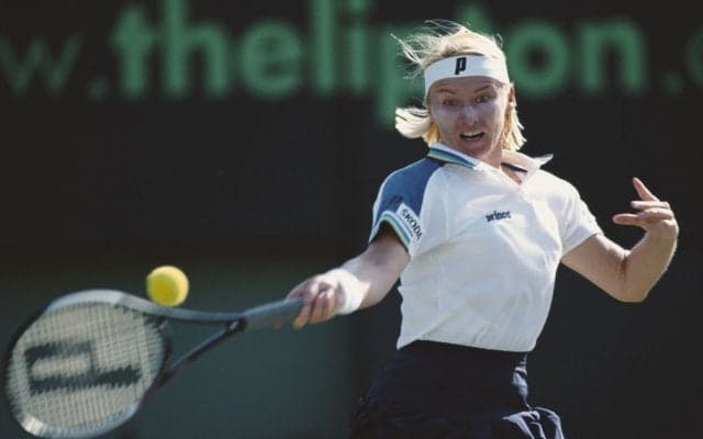 ノボトナの死にトップ選手らが哀悼の意