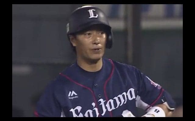 楽天、渡辺直の8年ぶり復帰を発表「また東北でプレーできることが楽しみ」