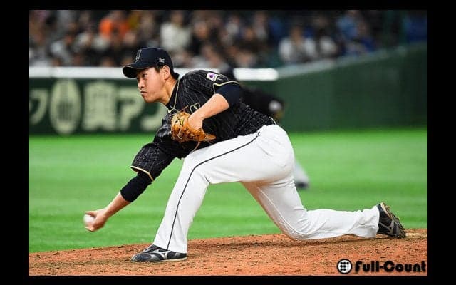 8年ぶり楽天復帰、2コーチ“移籍”…各球団発表、11月21日の契約、人事は？