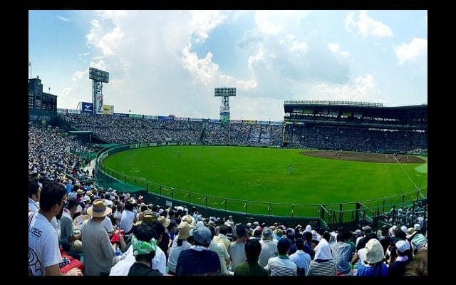 【高校野球】来春選抜甲子園の「21世紀枠」、各都府県推薦46校を高野連が発表