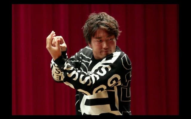 「ルーティンをなくすことをルーティンに」!?　日ハム2年目右腕が”珍目標”