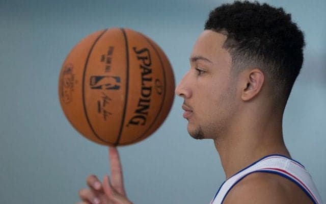 シクサーズのベン・シモンズ、NBAで大金を稼ぐようになり買って後悔した物とは？