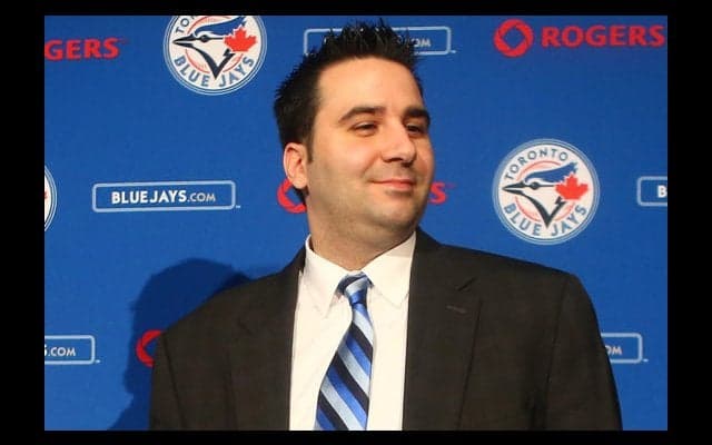 【MLB】ブレーブス元GMが球界永久追放に　海外選手獲得に関する規則違反で厳罰