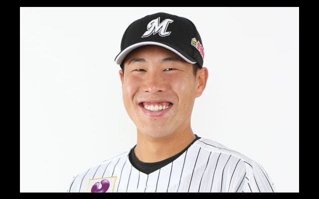 ロッテが来年5月に富山で13年ぶり試合開催、凱旋・石川「いつかは地元で」