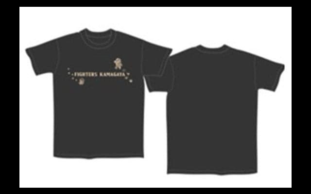 26日ファンフェスに鎌スタ「くまのこ百貨店」が出店、新グッズも販売予定