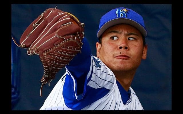 活躍したのは受賞者だけじゃない　新人王逃した過去20年のルーキーたち