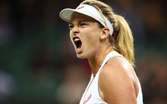 バンダウェイがグランドスラムのルール変更に一言