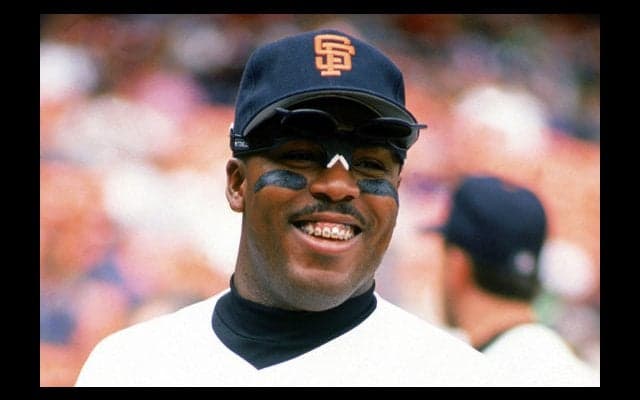 【MLB】28年前にメジャーMVPの元ダイエー助っ人、驚愕好捕が改めて話題「史上最高」