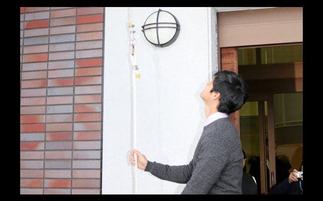 「来年メジャーで活躍できる」？　ハム大谷翔平が“出世の鐘”鳴らす