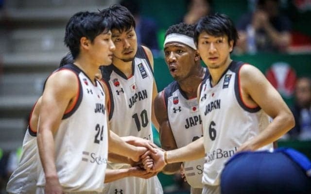 アジアで勝ち切れない『暗黒時代』に終止符を、ホームでの初戦にすべてを注げ！