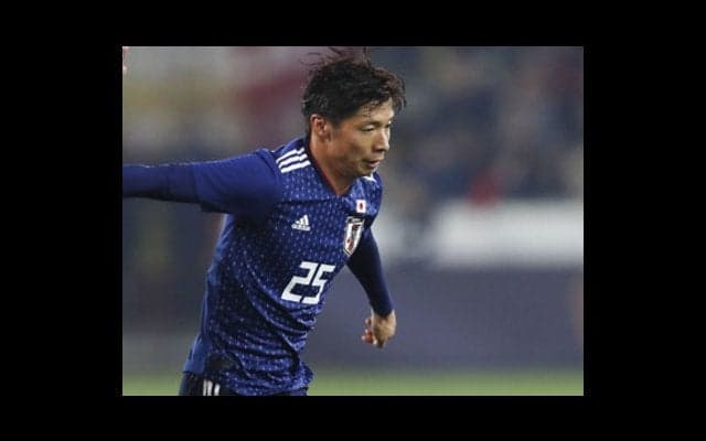 スペインの戦術家がベルギー戦を高評価。「収穫は山口蛍と長澤和輝だ」