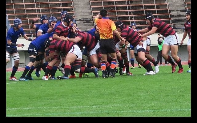  報徳学園が2年連続43回目の全国大会出場！　兵庫県予選で市立尼崎を圧倒 