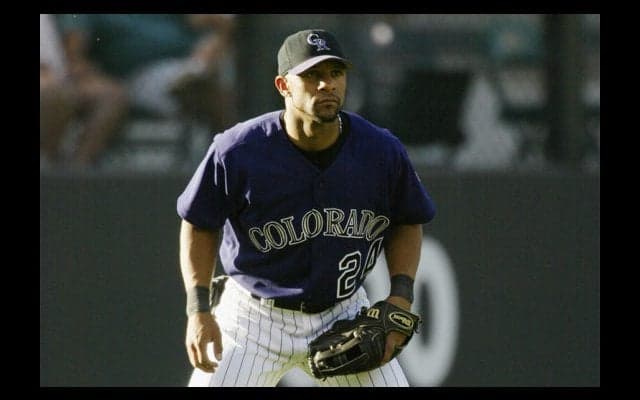 【MLB】ベンチに戻るついでに併殺完成!?　10年前に生まれた“珍”プレーに再脚光