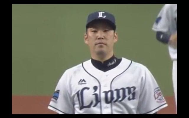 日本一に欠かせぬ“絶対的守護神”　西武・増田に求められる進化とは