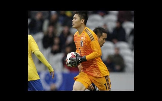 スペインの目利きが見た、欧州遠征「日本代表16選手のプレー評価」