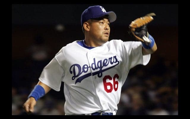 通算404発・中村紀洋氏が中学硬式野球大会開催「素晴らしさを伝えたい」