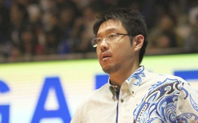 キングスを率いる佐々宜央の『下克上戦記』vol.4～世界と戦う日本代表への思い