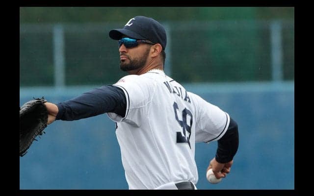 西武、優勝への鍵は助っ人にあり？　4年ぶり2位も外国人が期待に応えられず